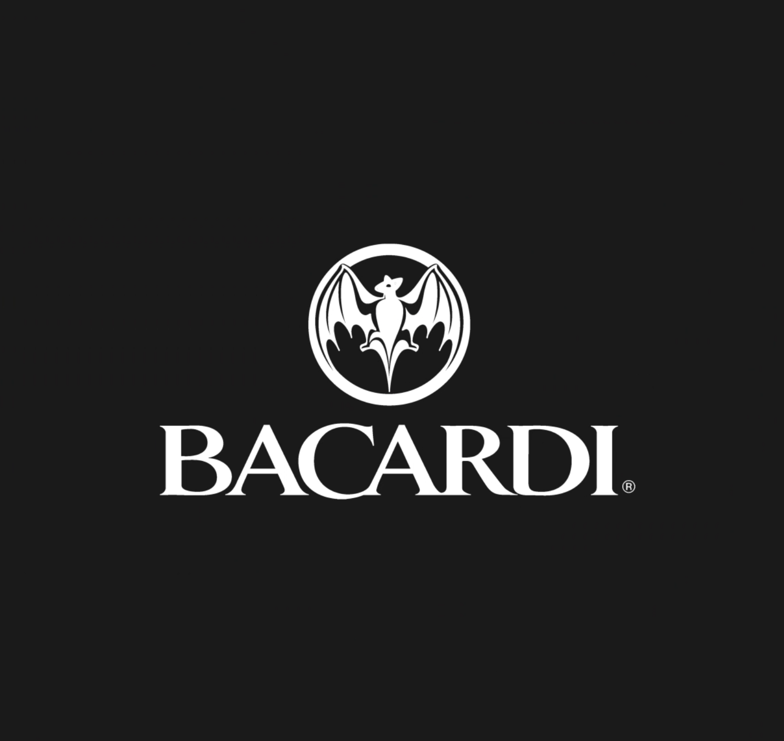 Bacardi