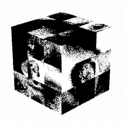 Minotrap