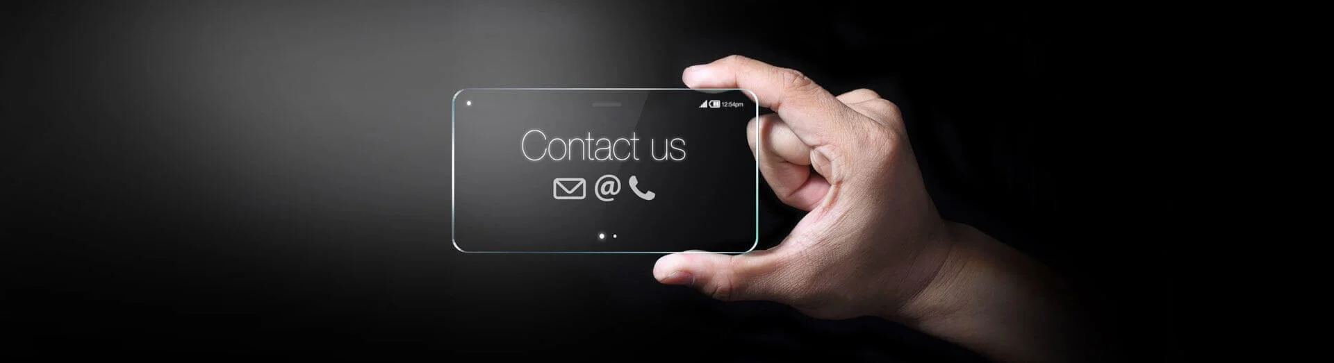 header-contact-us.jpg