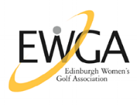 EWGA