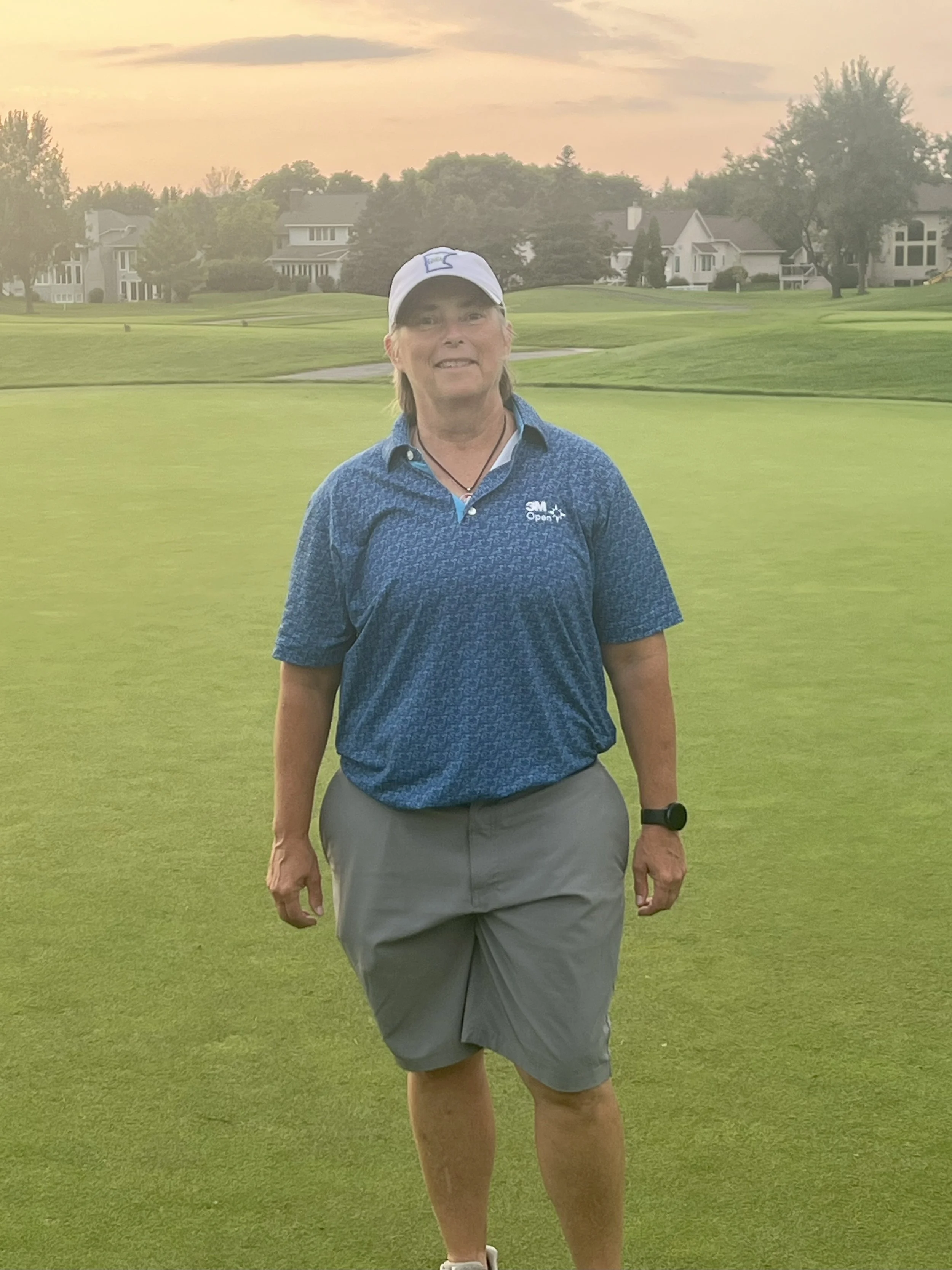 2025_18hole_Champion.jpg