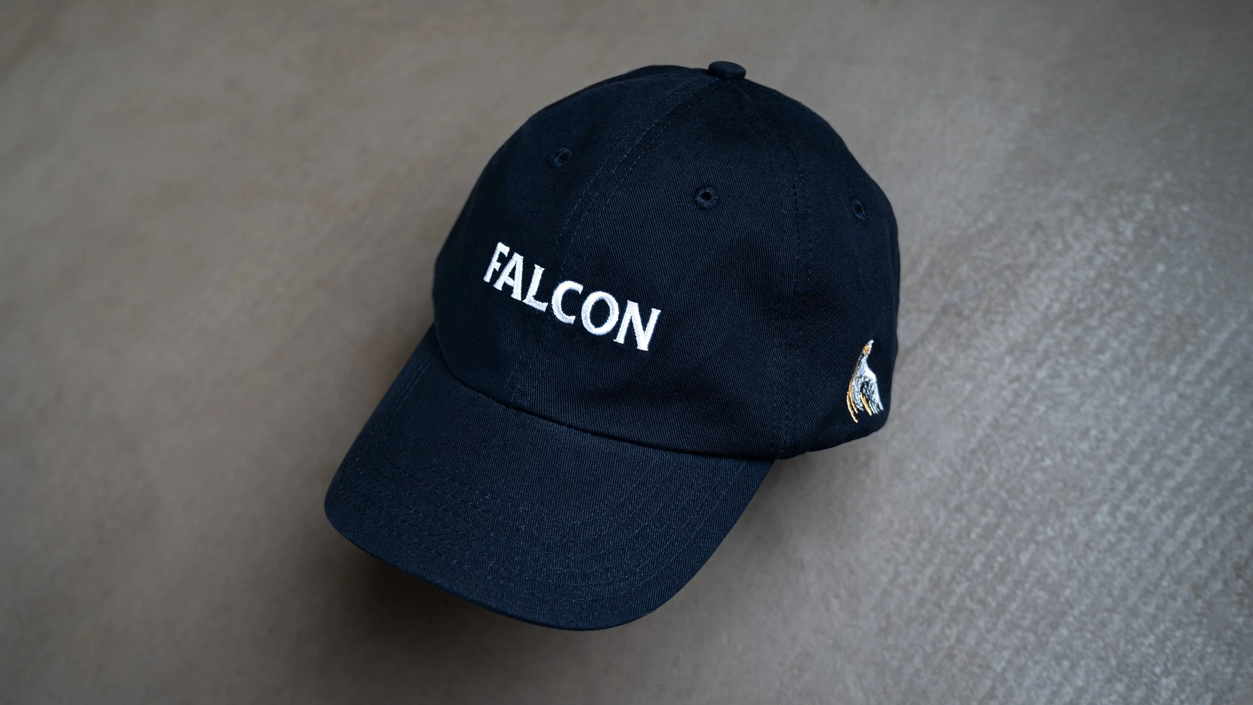 Falcon_Merch-5a.jpg