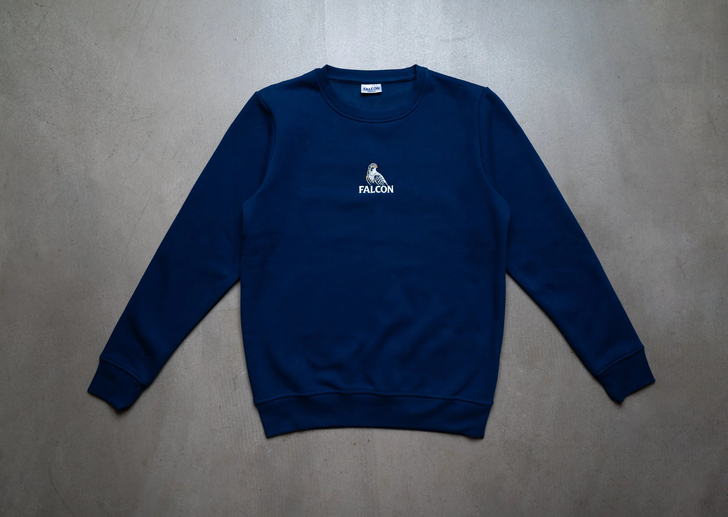 Falcon_Merch-1.jpg
