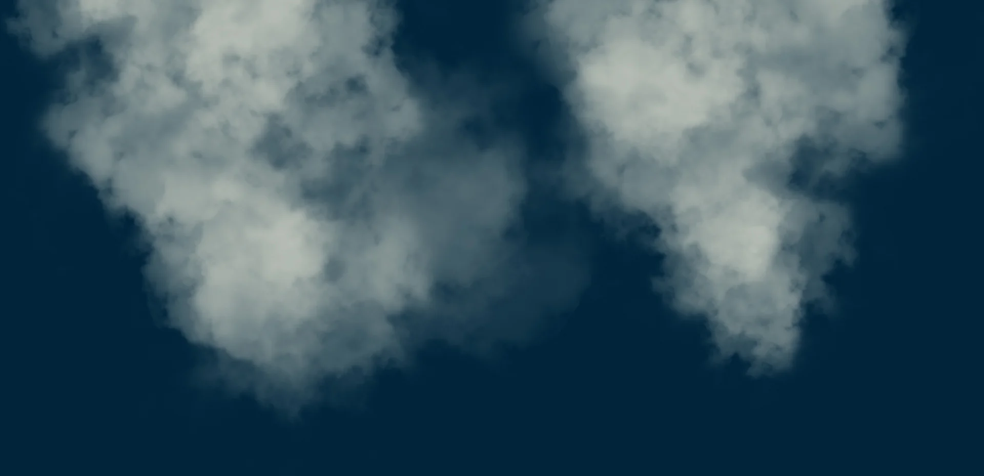 tavling_BG.jpg