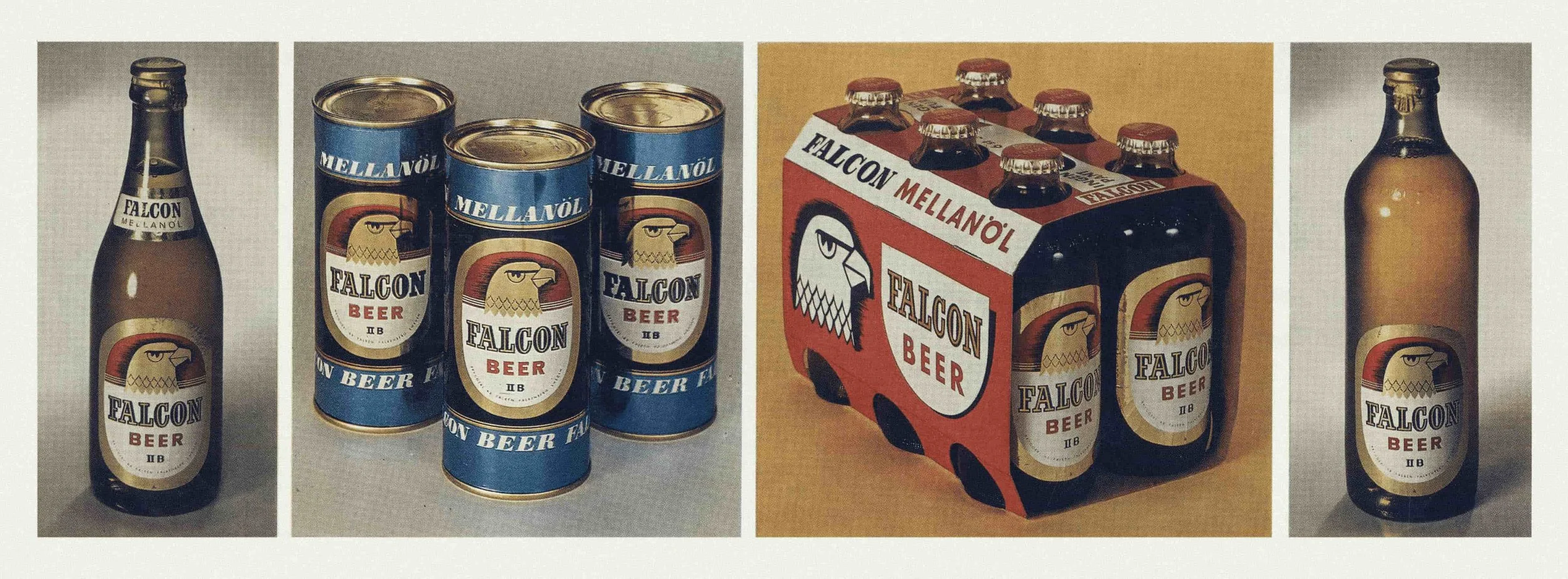 falcon_design_burkar.jpg