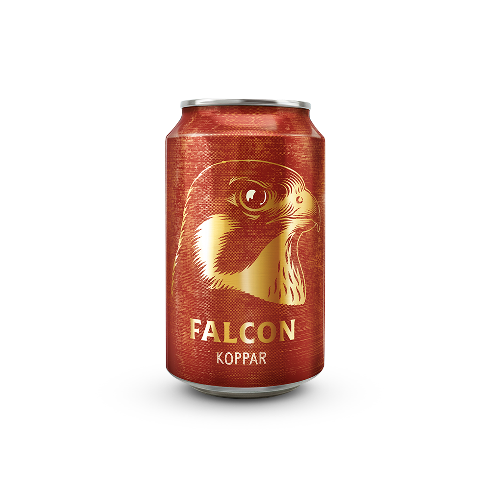koppar-33cl-burk.png