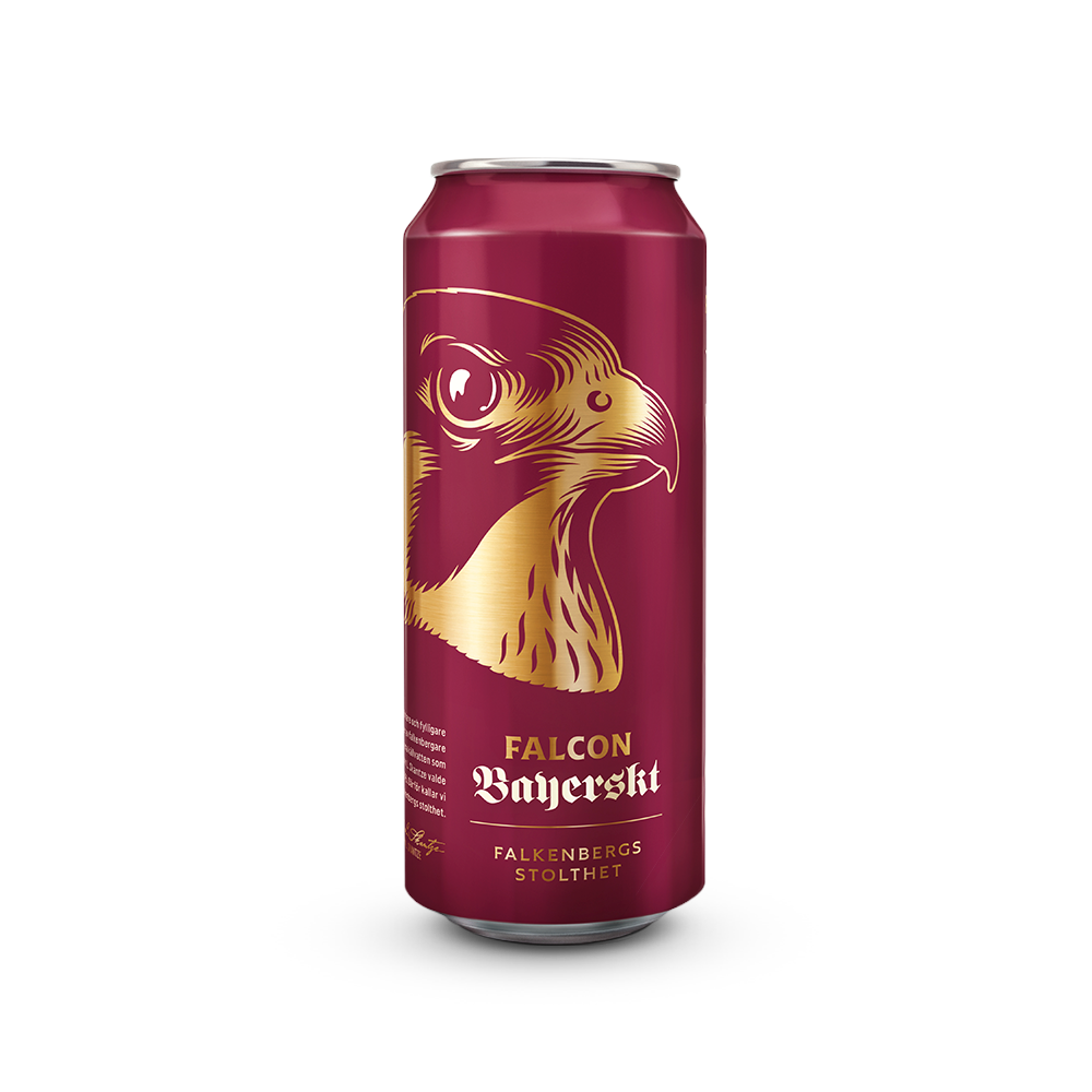 falcon_bayerskt_burk.png