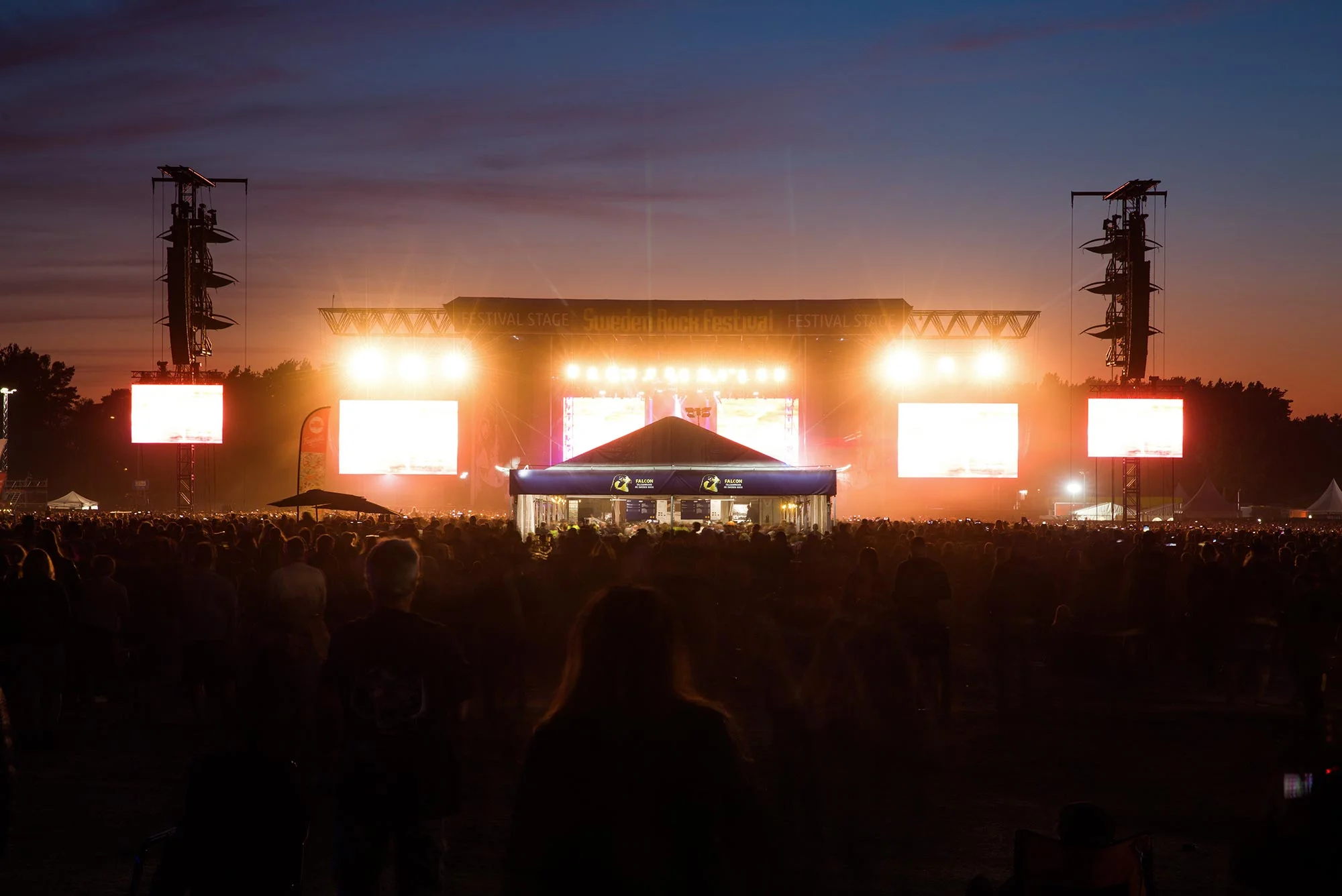 SwedenRock_Falcon_Publik.jpg