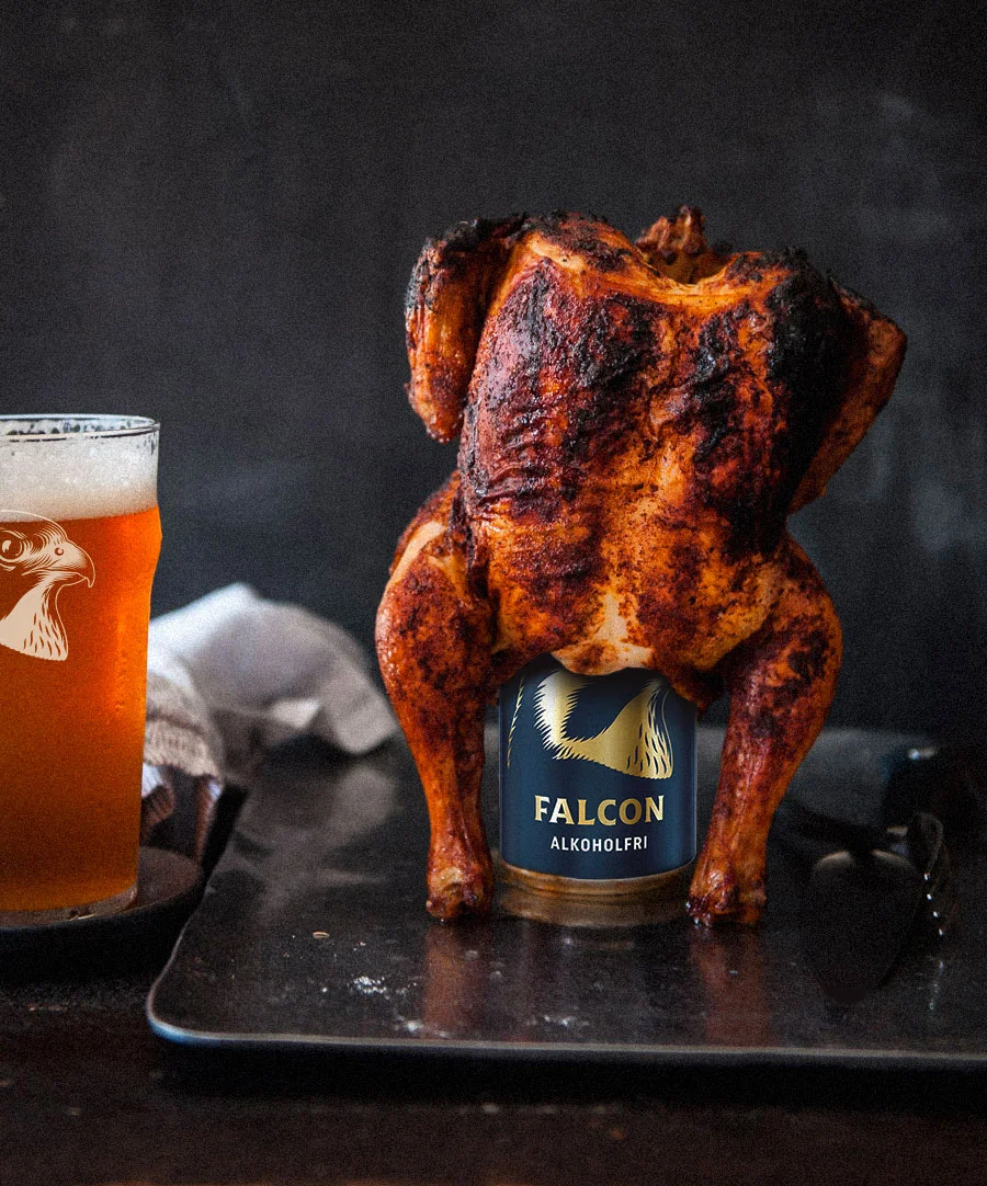 Beer-can-chicken_falcon.jpg