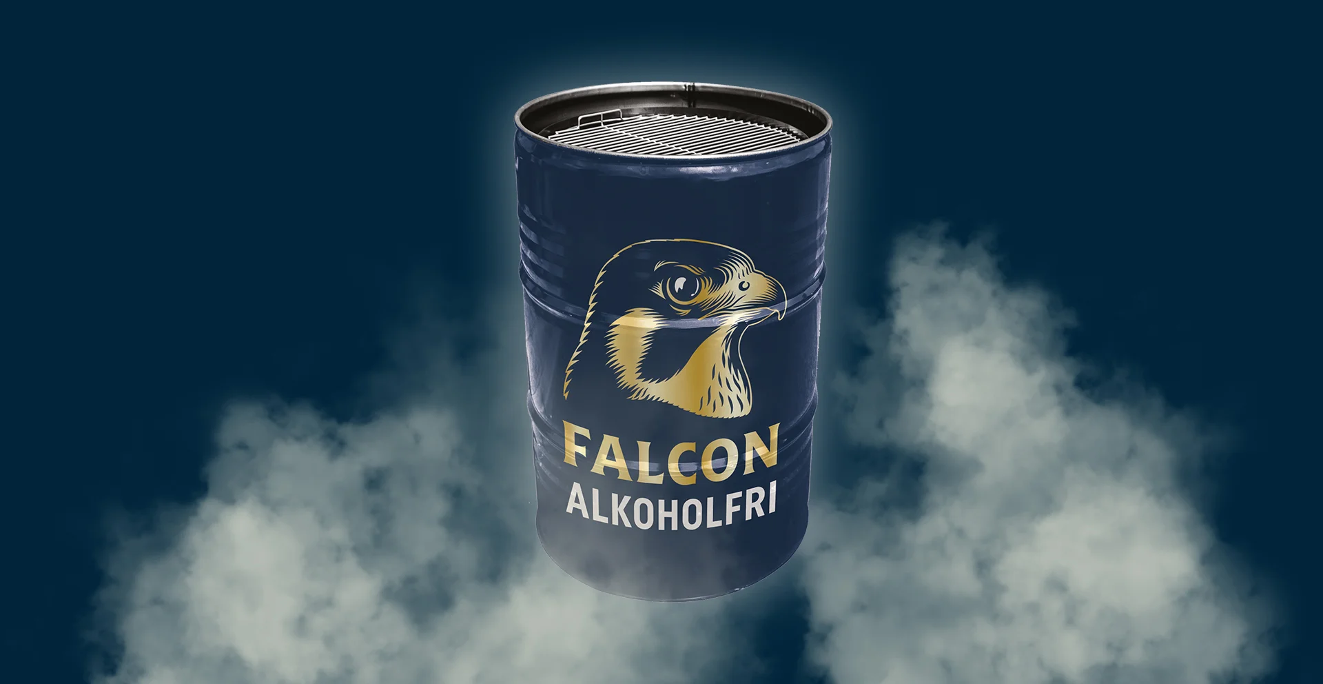 falcon_tavling_grill_2019.jpg