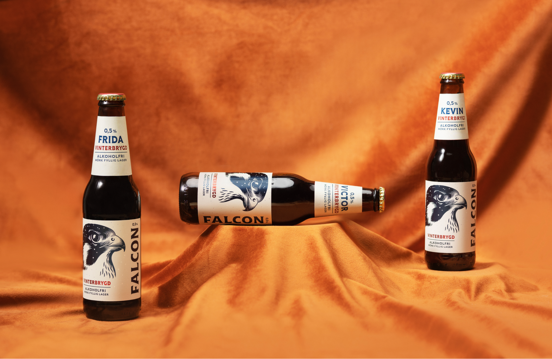 Header inne på falcon 1.png
