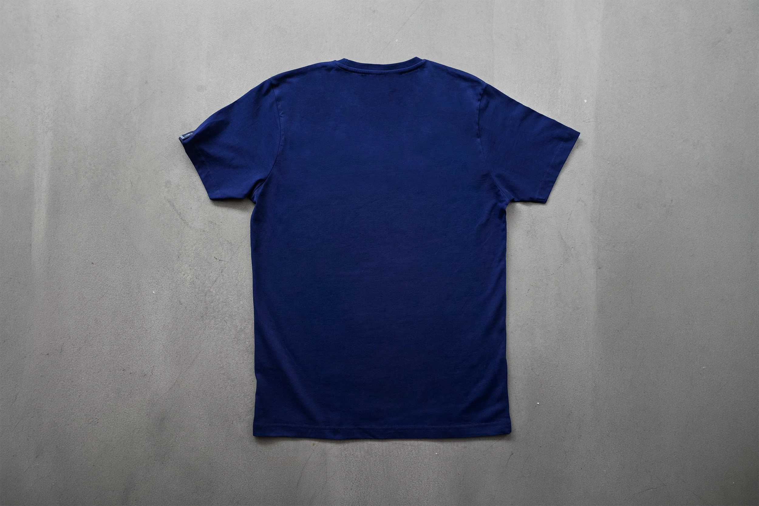 26_05_Falcon_Merch_T-shirt 2_Back.jpg