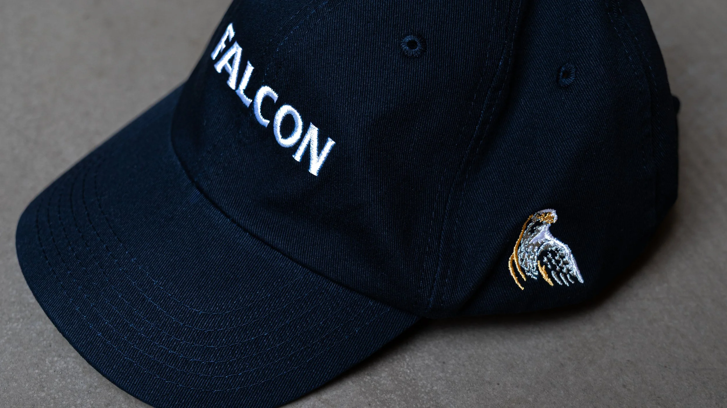 Falcon_Merch-5.jpg