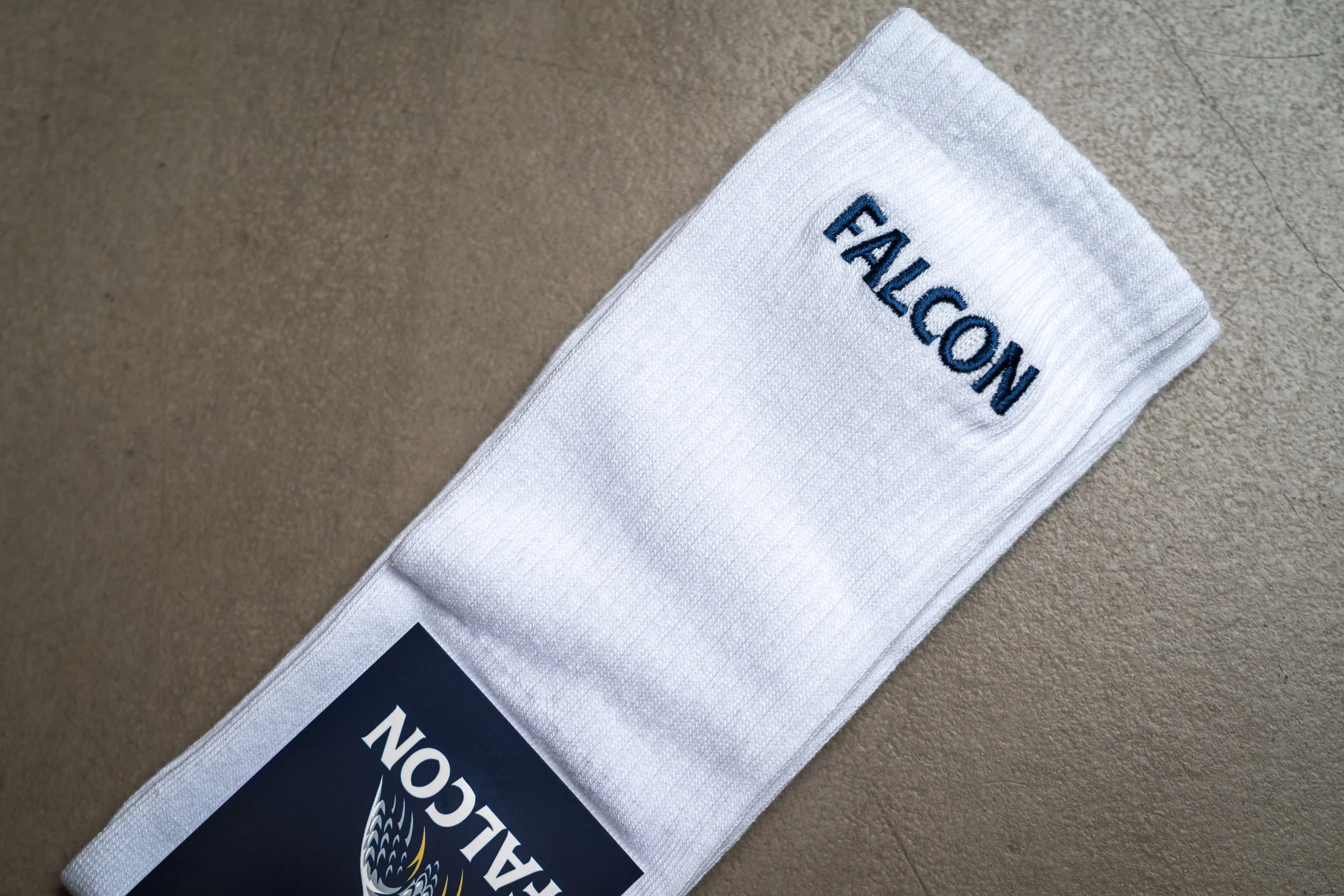 Falcon_Merch-4a.jpg