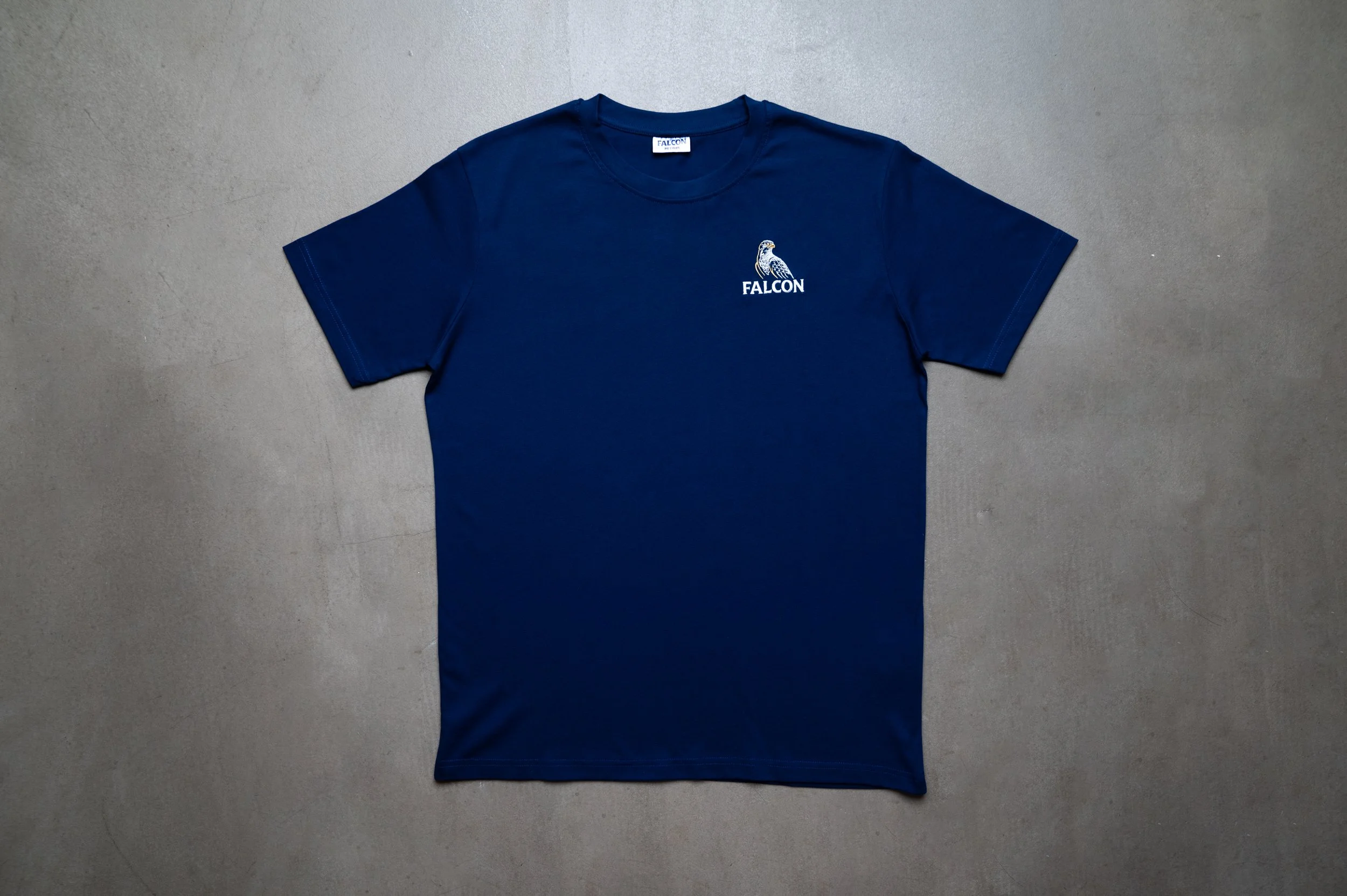 Falcon_Merch-6.jpg