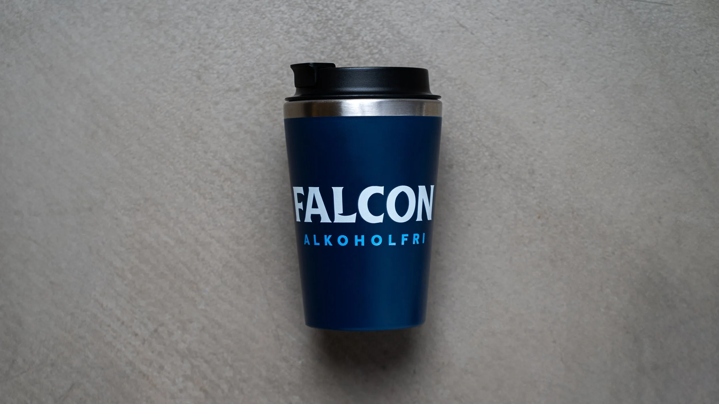Falcon_Merch-2.jpg