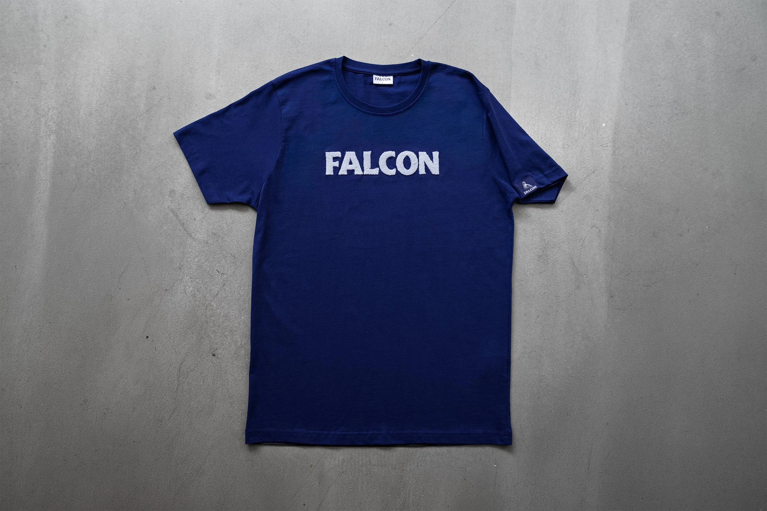 26_05_Falcon_Merch_T-shirt 1_Front.jpg