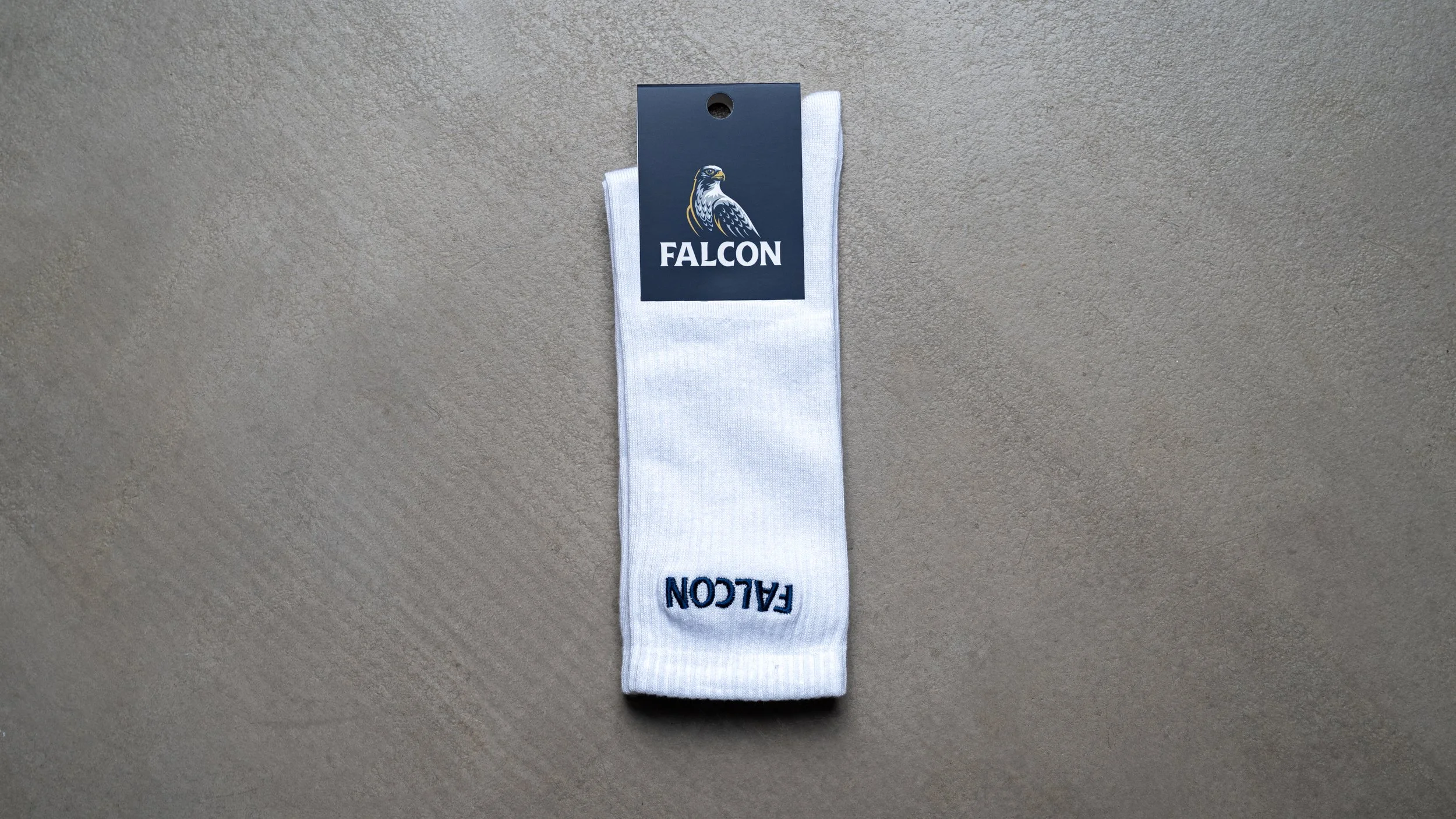 Falcon_Merch-4.jpg