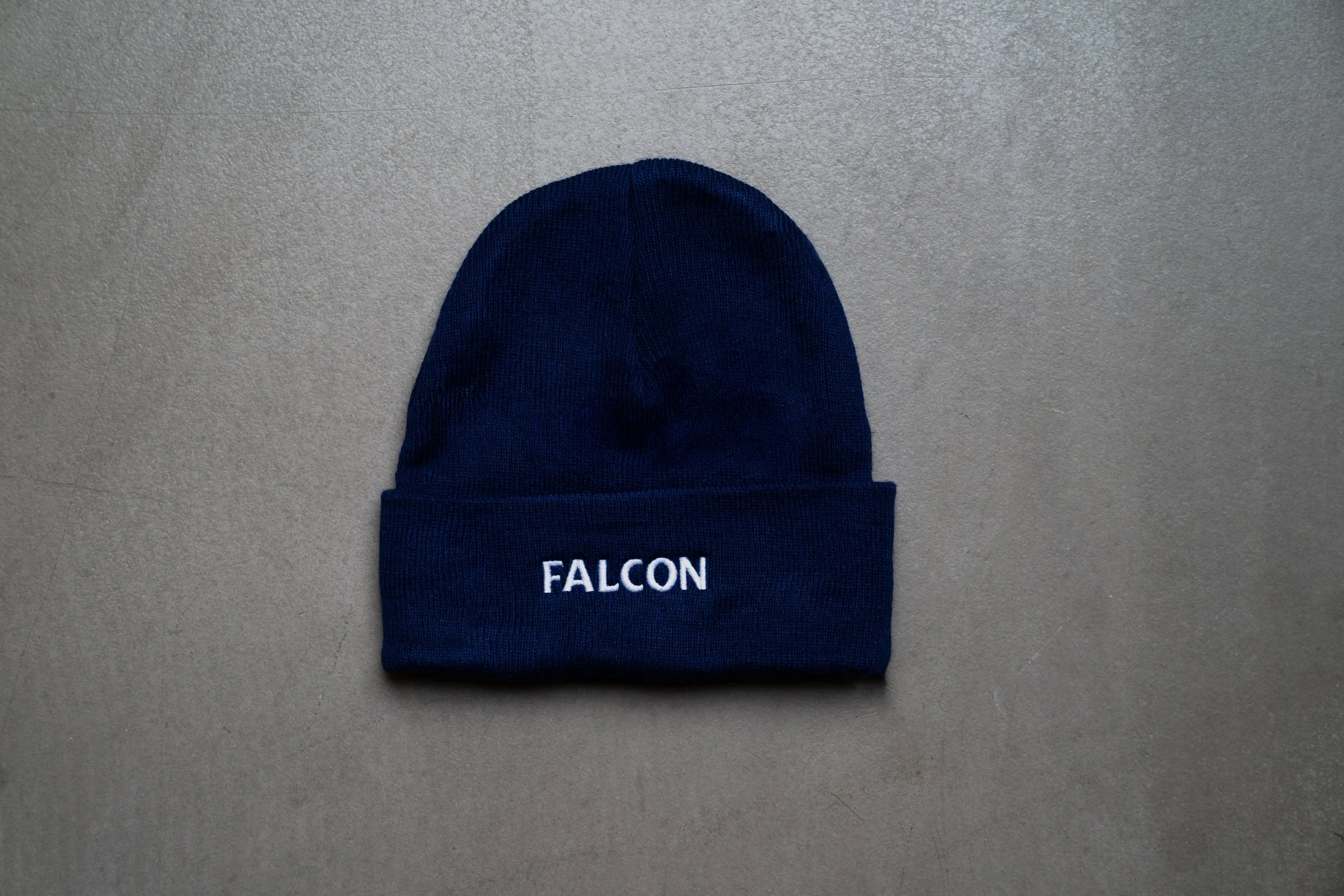 Falcon_Merch-3.jpg