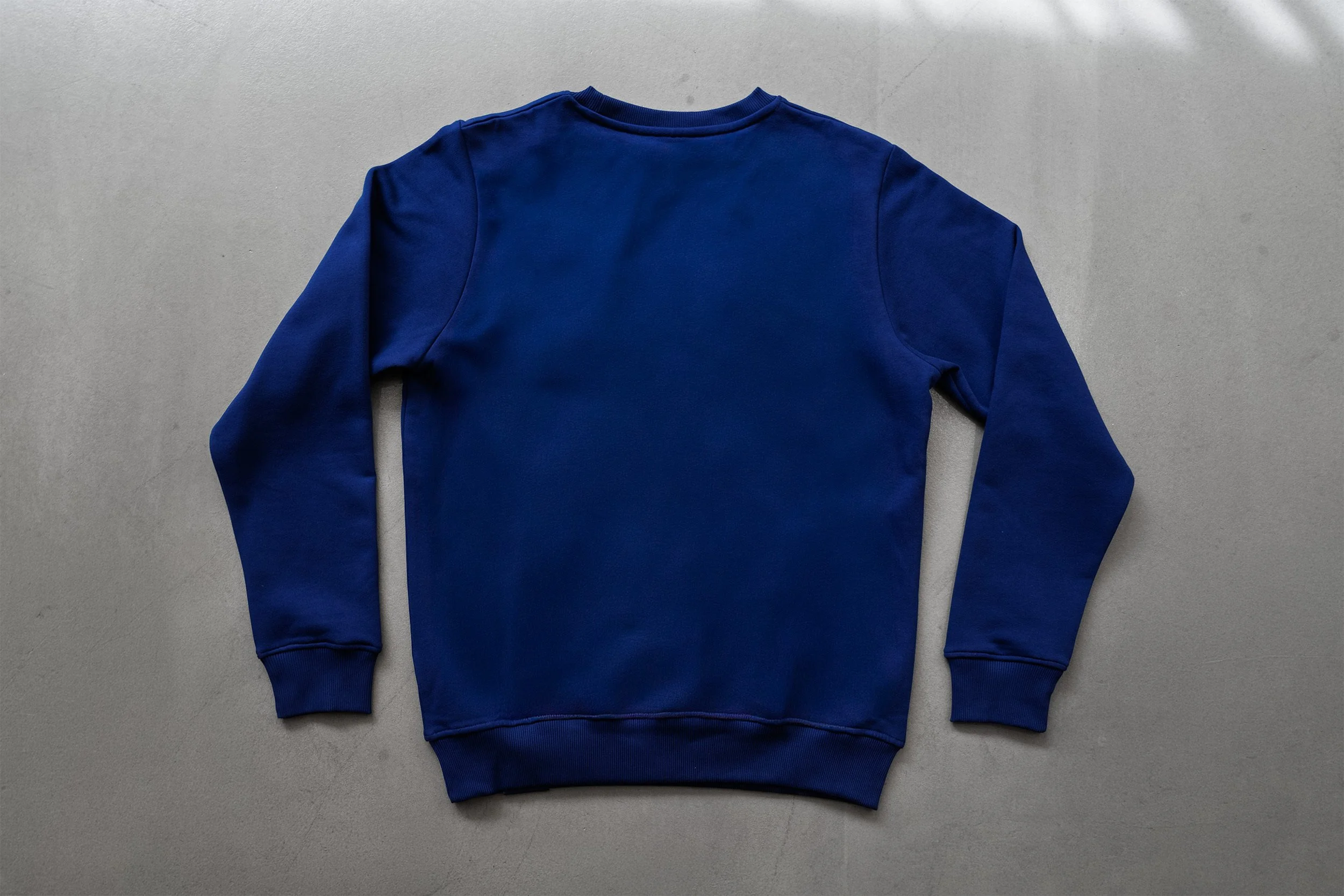 26_05_Falcon_Merch_Sweater 2_Back.jpg