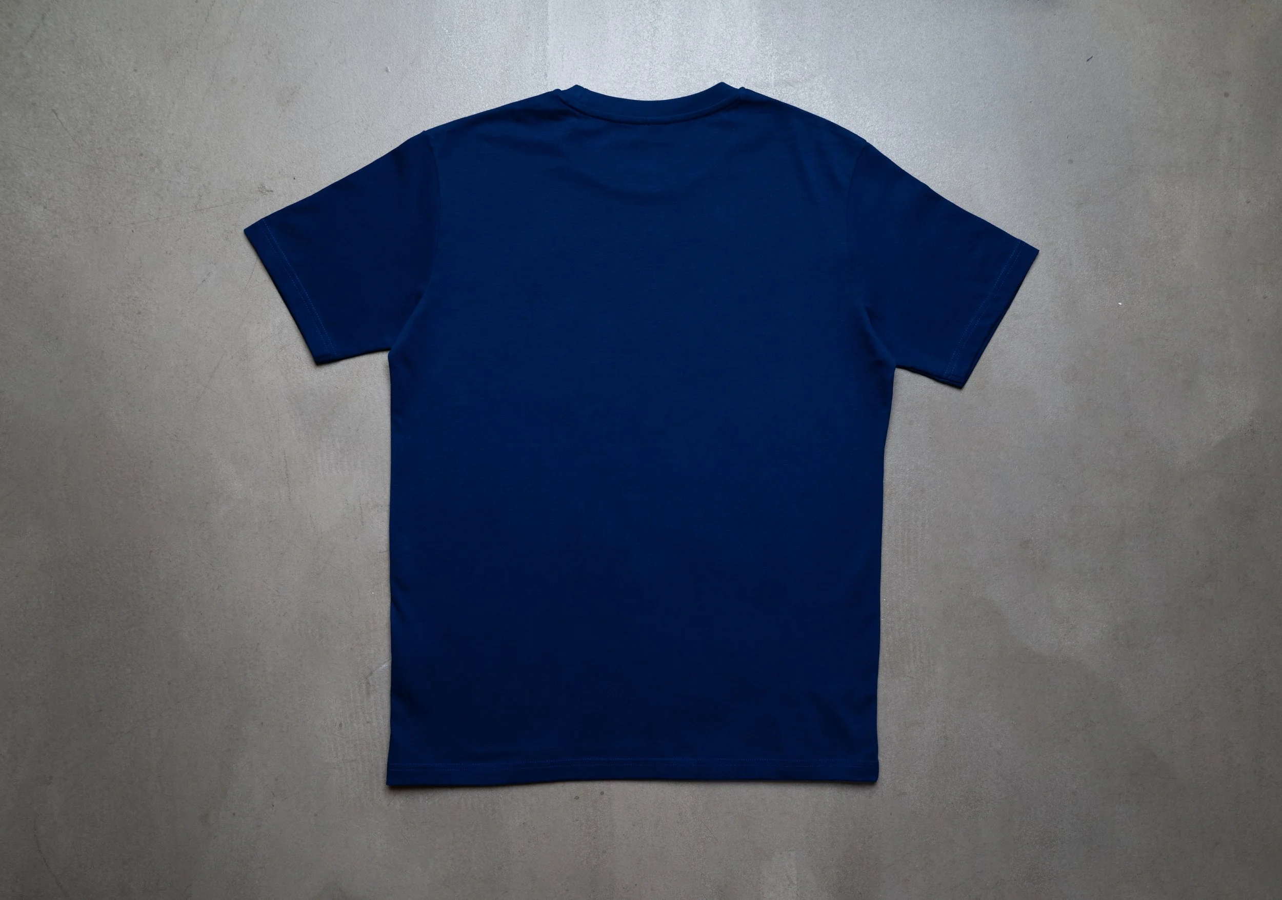 Falcon_Merch-6a.jpg
