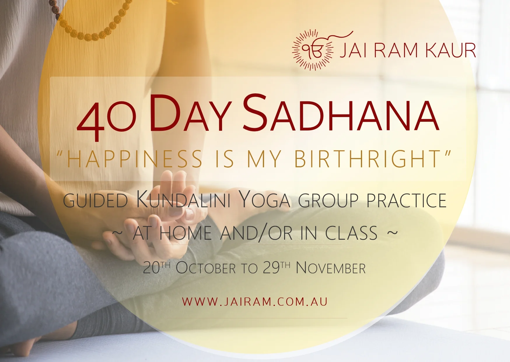 40 day sadhana alt oct 2017.jpg