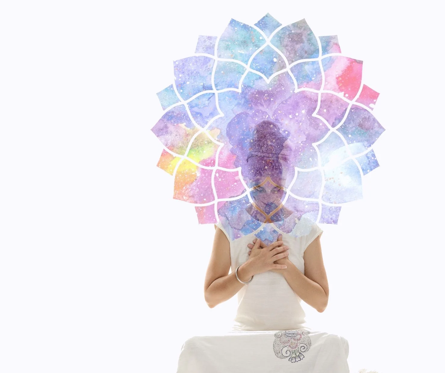 Higher centres image_CROPPED.jpg