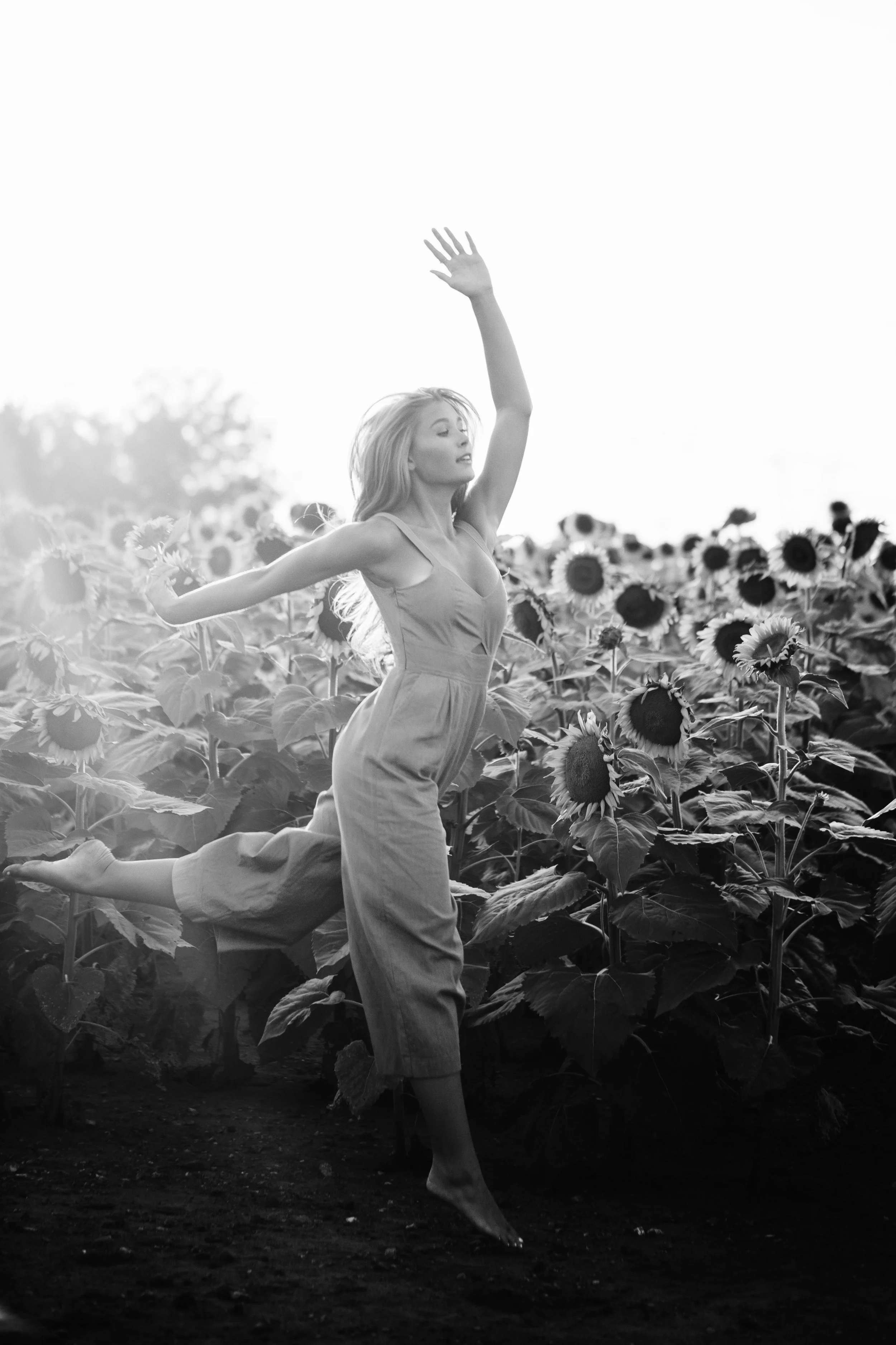 Photo by  Blake Cheek  on  Unsplash