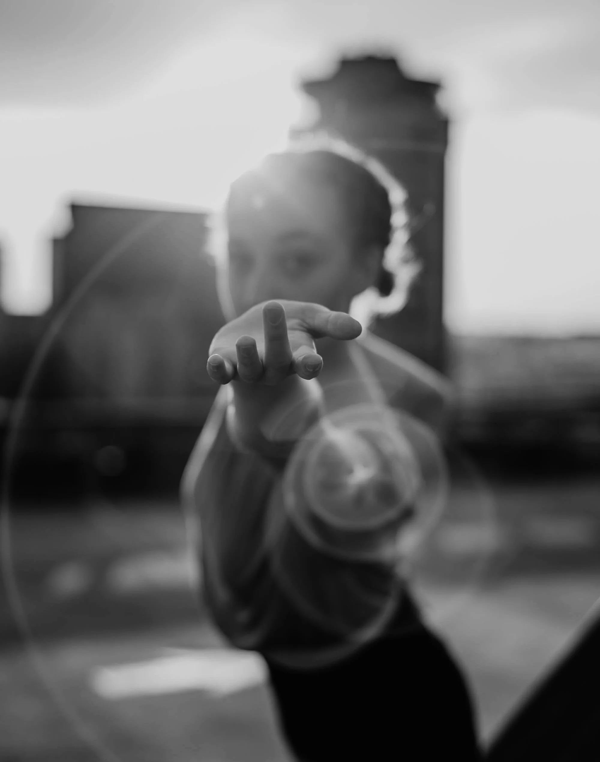 Photo by Olivia Bauso on Unsplash
