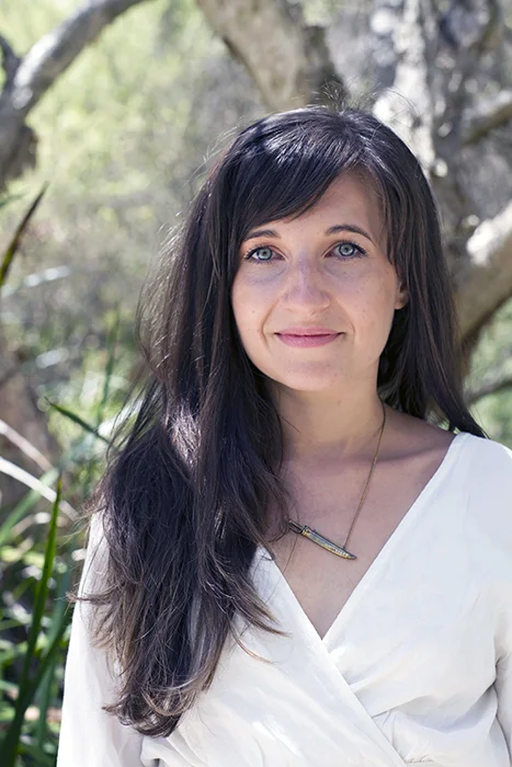 Path 4 ~ Path of Self Realisation 