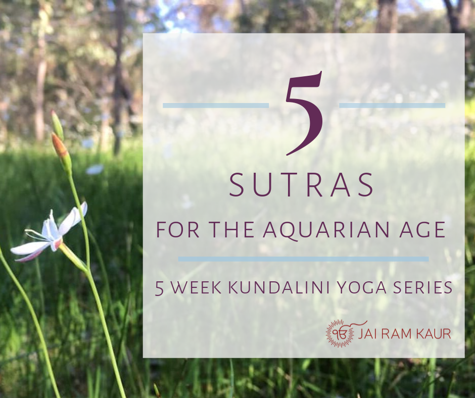 5 Sutras for the Aquarian Age-7.png