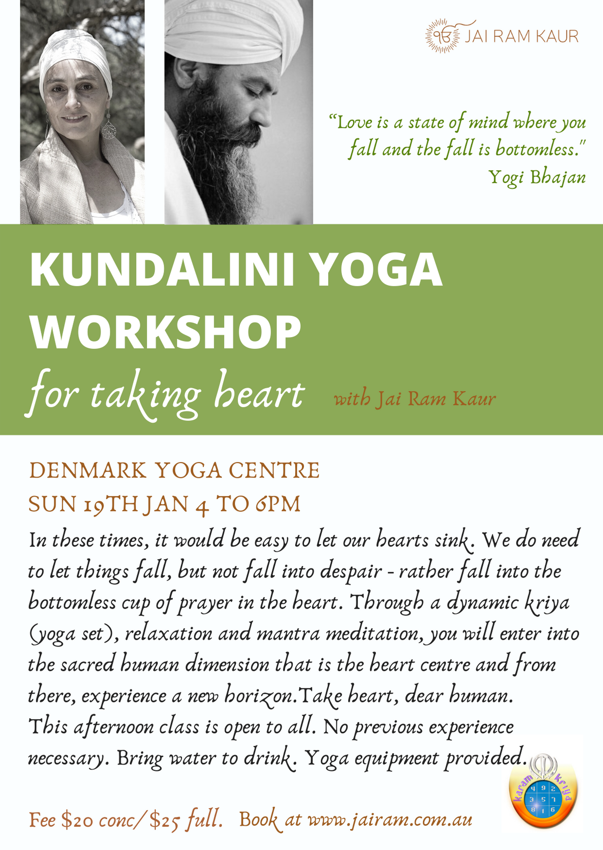 final A6 KUNDALINI YOGA WORKSHOP.png