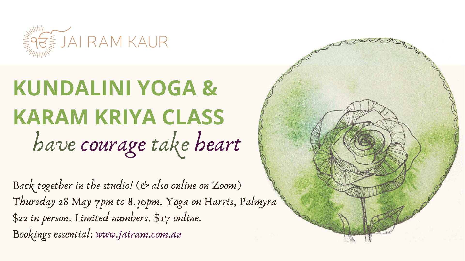 final have courage take heart  (3).png