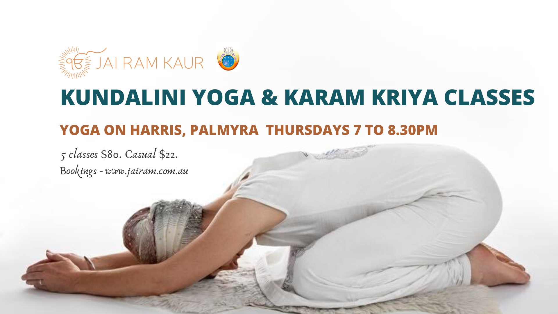 TERM 2 2020 KUNDALINI YOGA .png