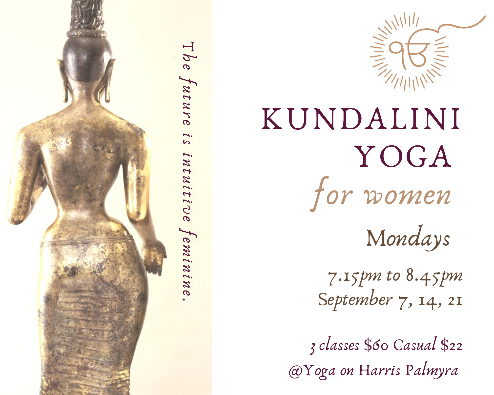 Womens class  (2).png