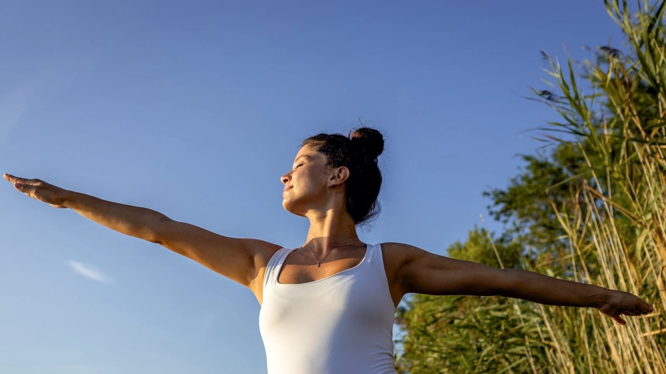 Kundalini Yoga for Women 