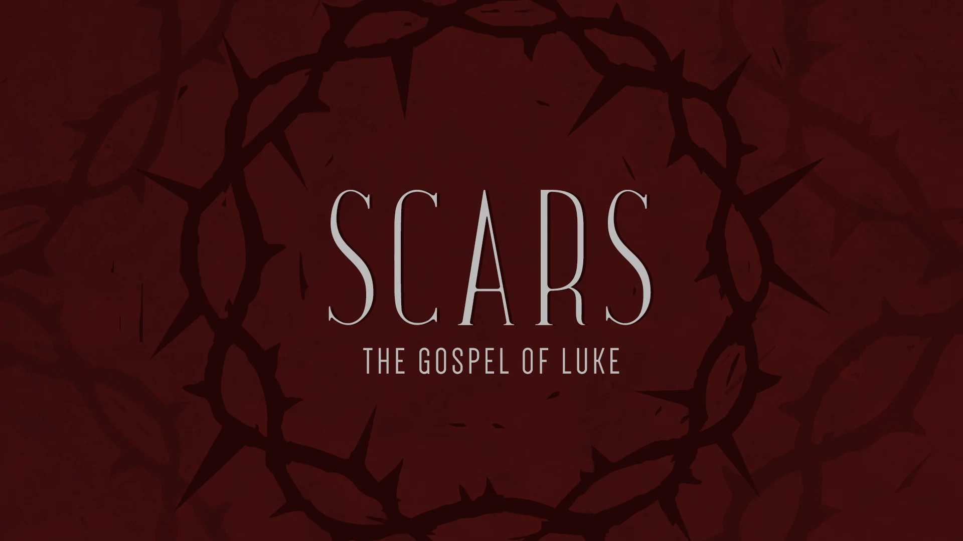 Scars.jpg