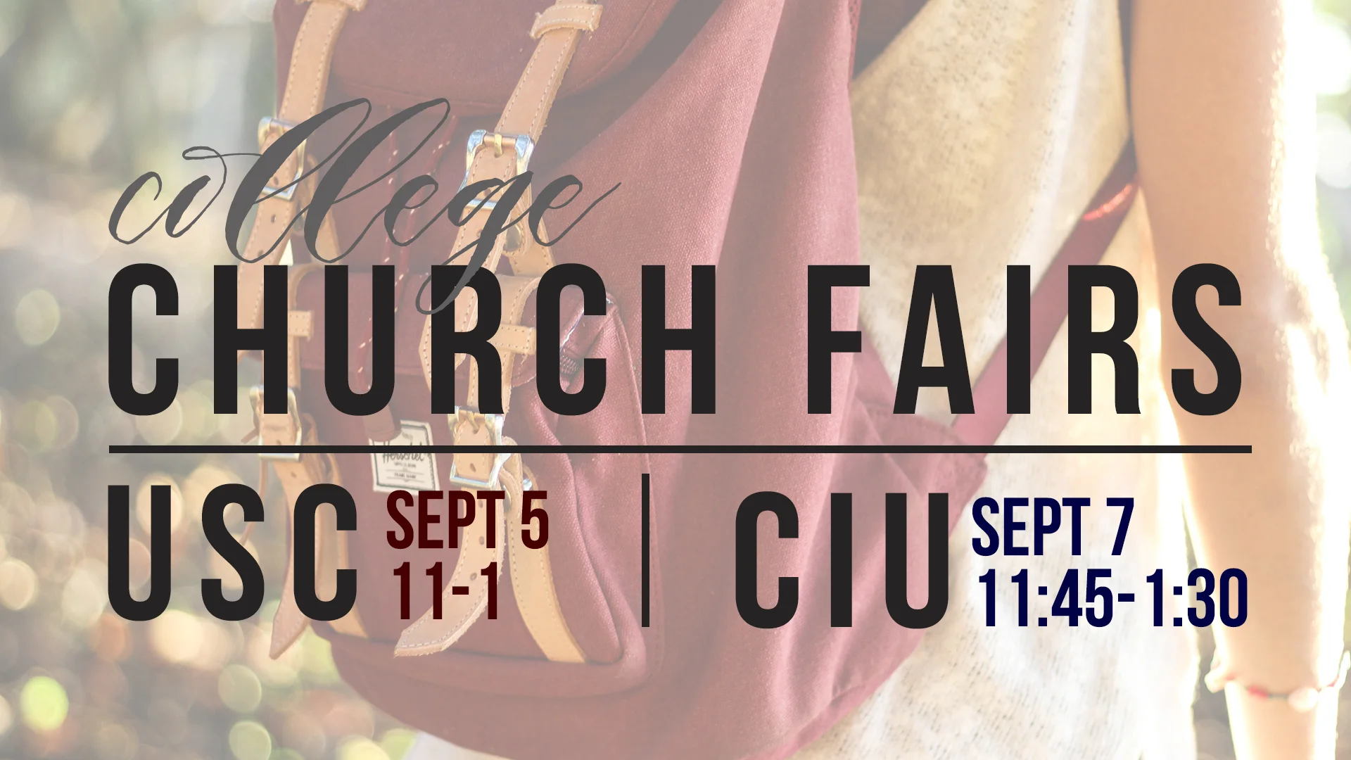 College_churchfair.jpeg