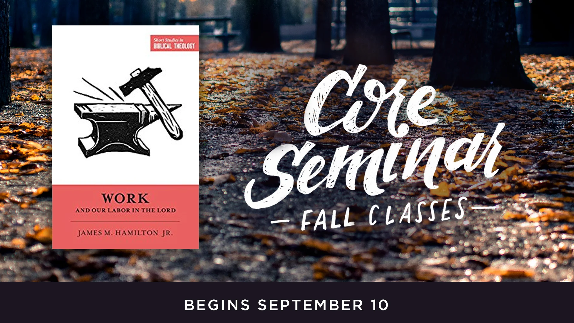 CoreSeminar_Fall17.jpg