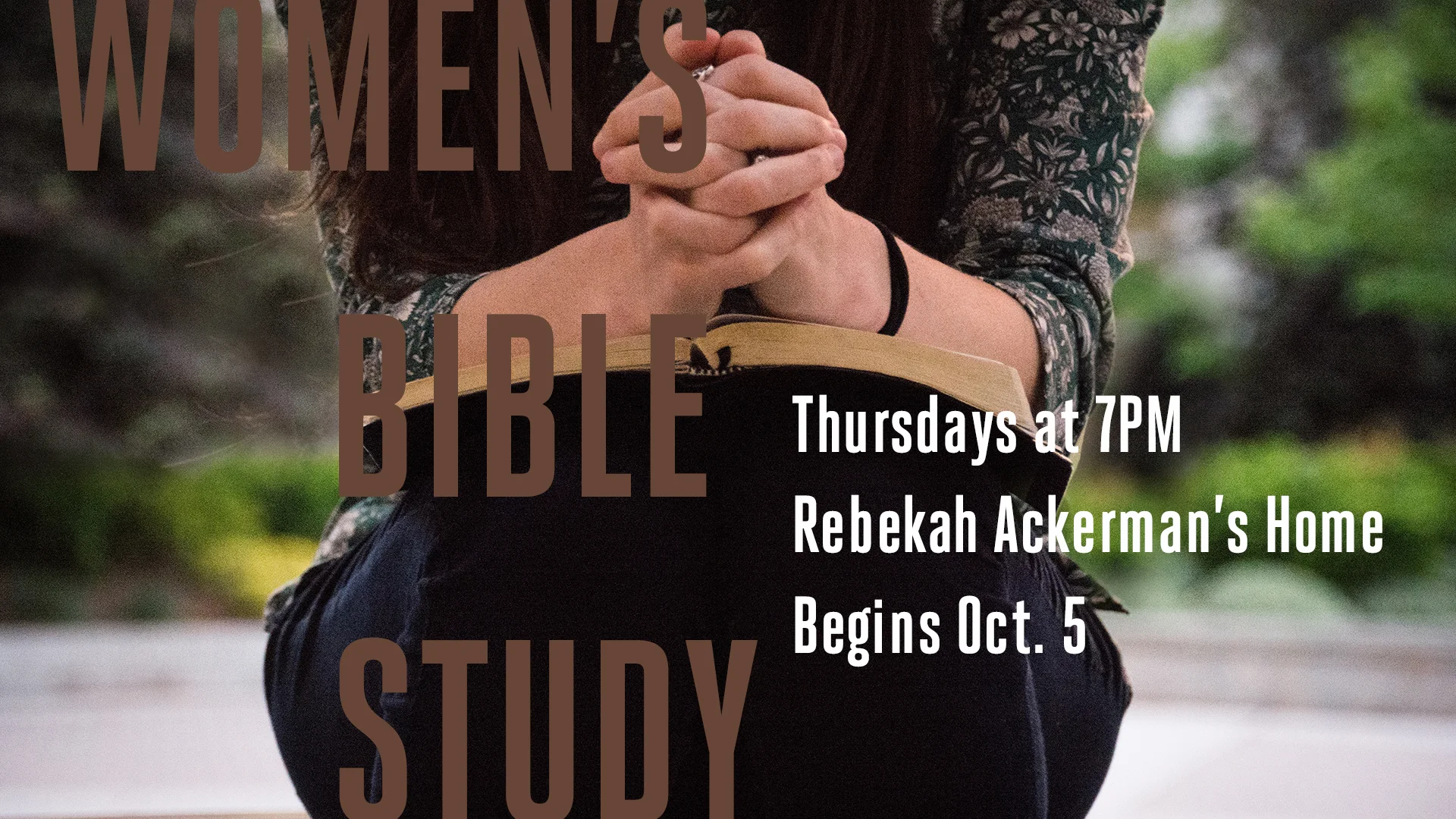 Fall2017-womensstudy.jpg