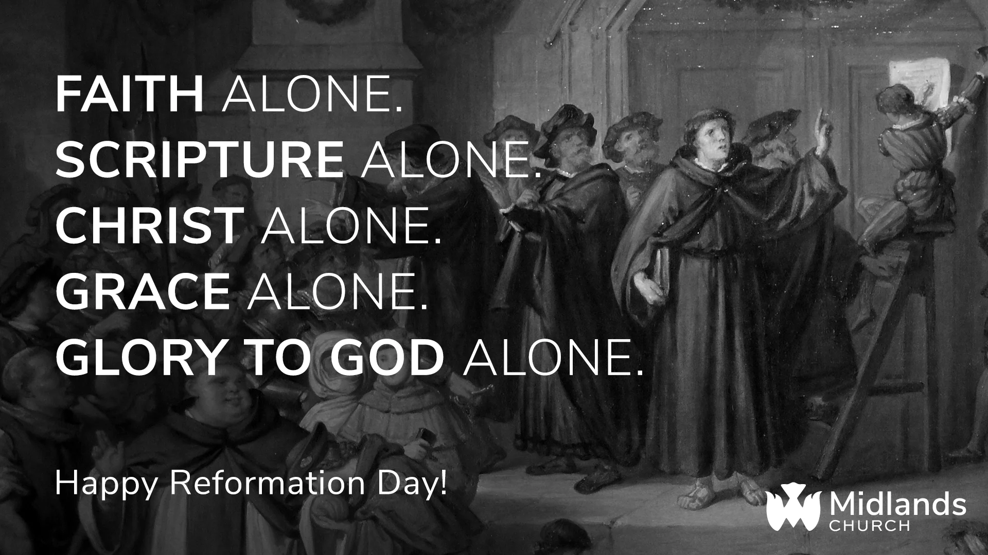 ReformationDay-solas.jpg