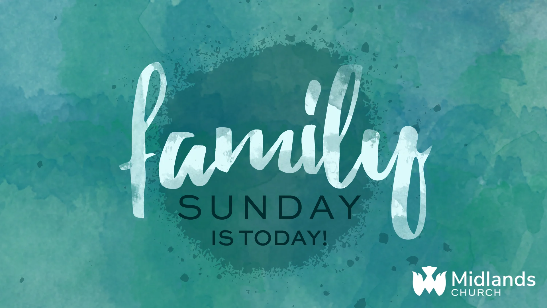 FamilySunday.jpg