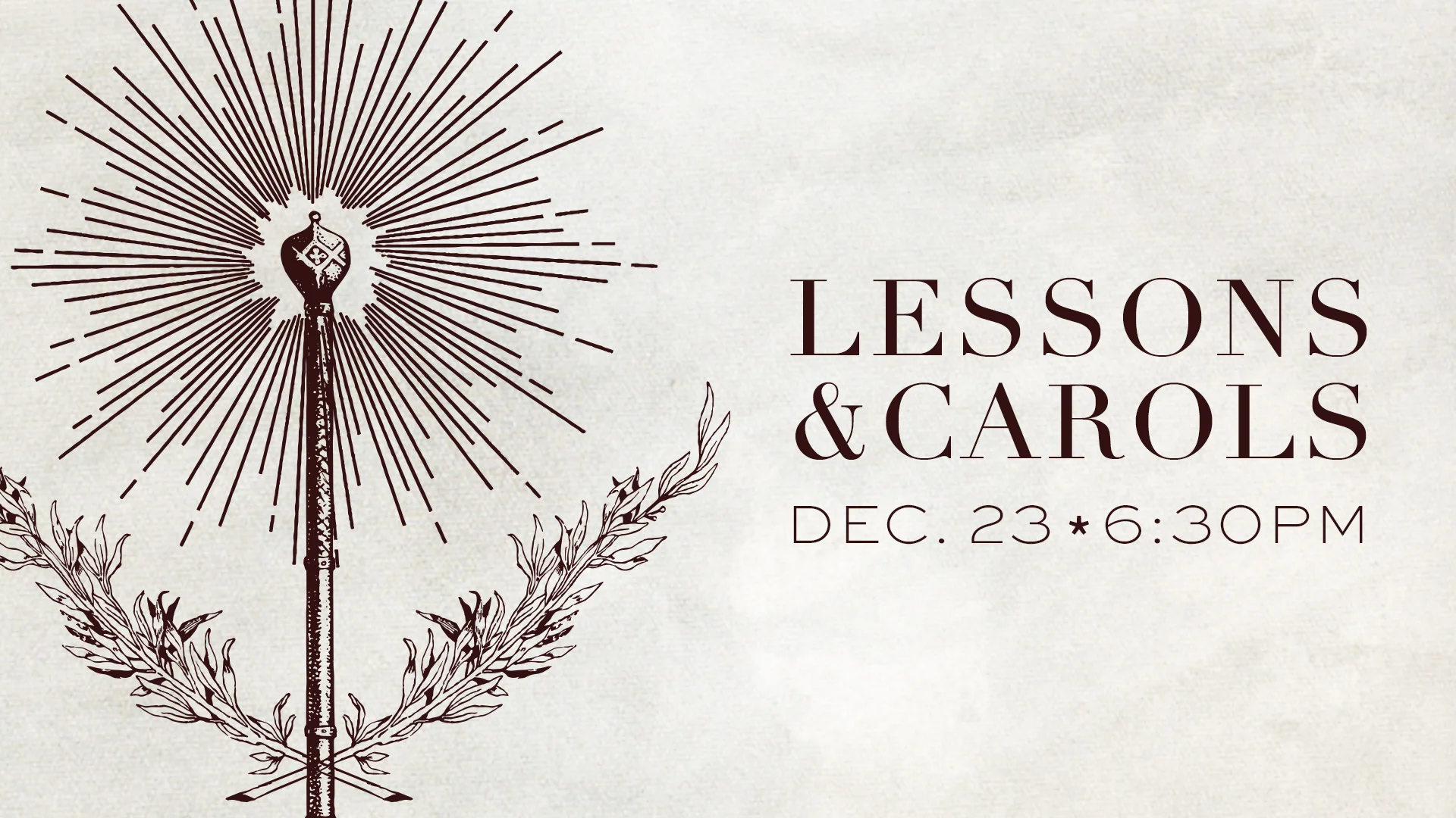 Lessons and Carols.jpg