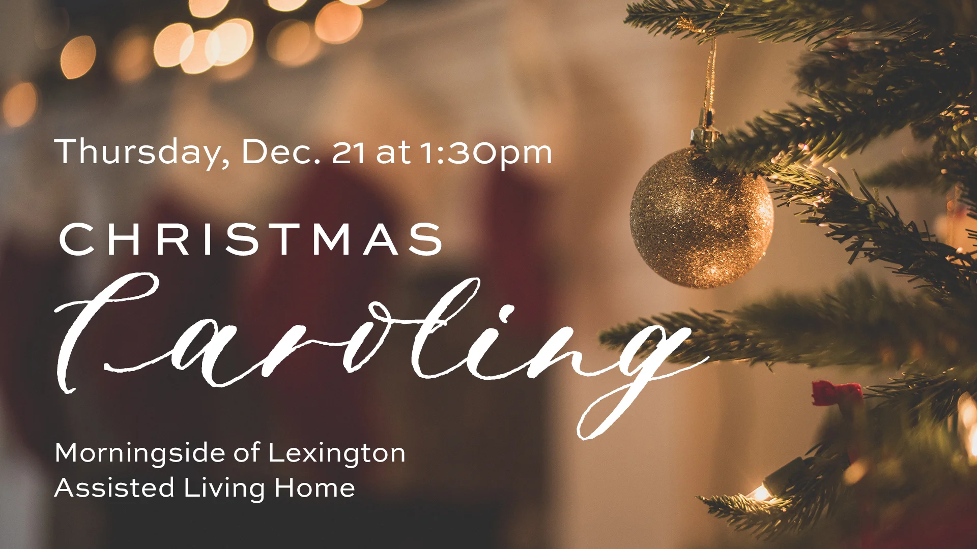 ChristmasCaroling-2017.jpg