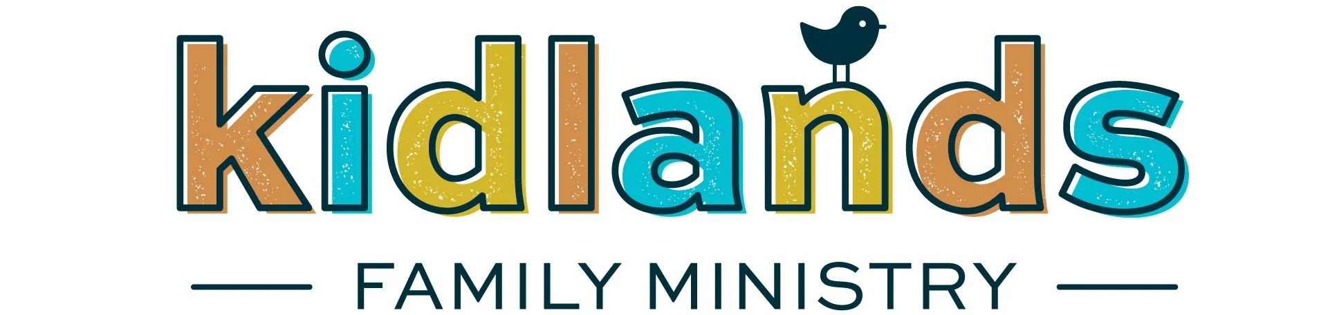 Kidlands Logo.jpg