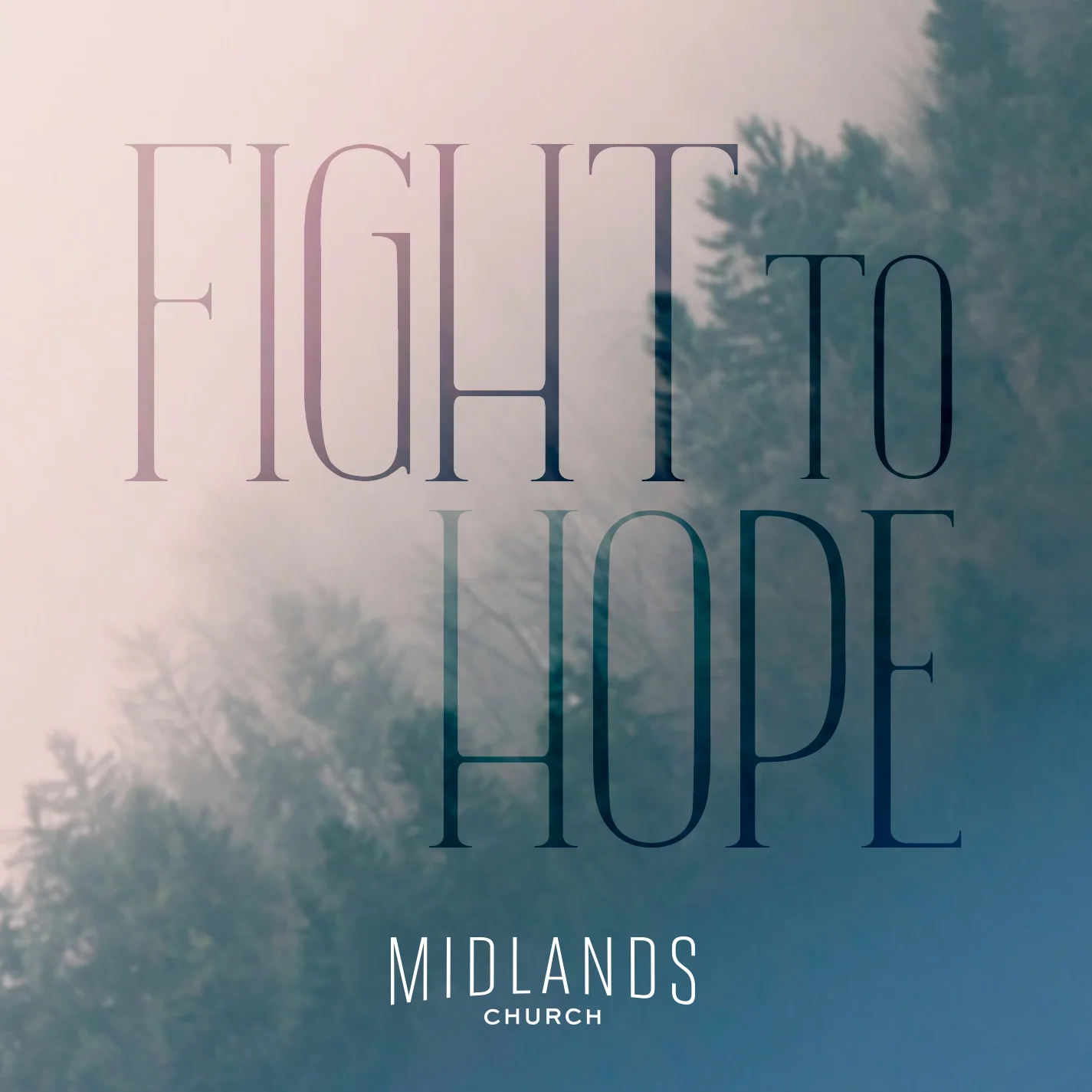FightToHope.jpg