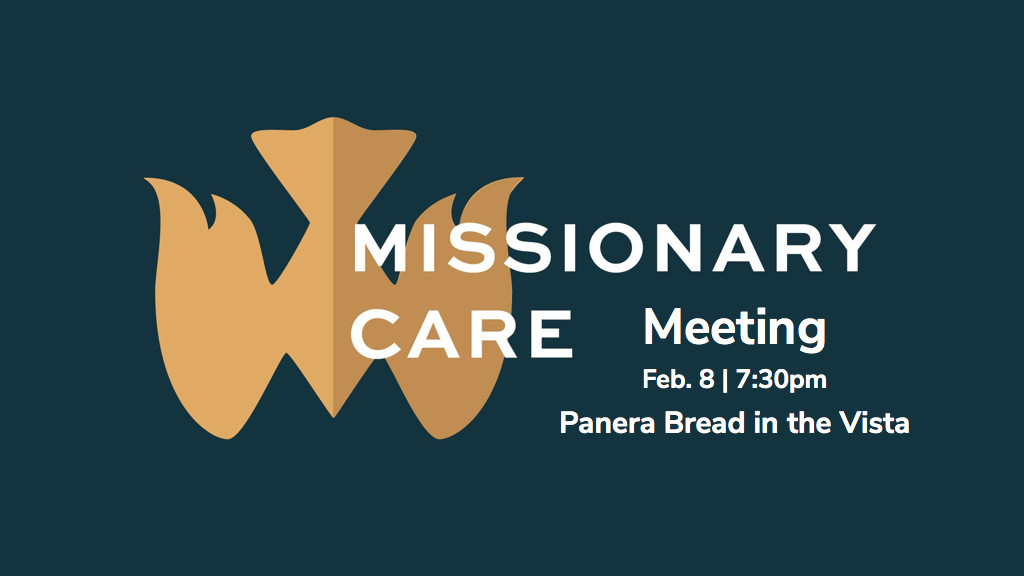 2.8.18 MissionaryCare.jpg