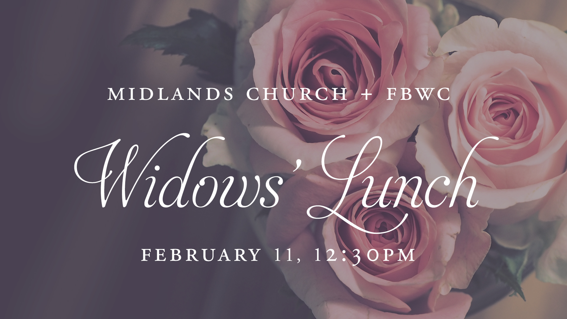 WidowsLunch-2018.jpeg