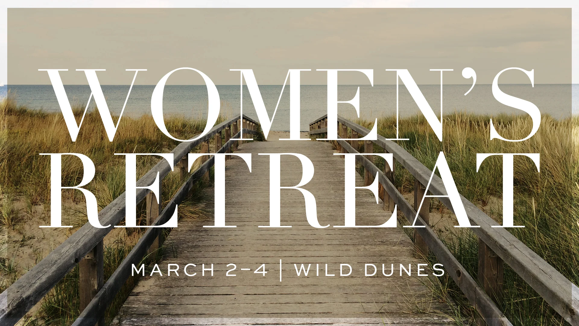 WomensRetreat2018-2.jpg