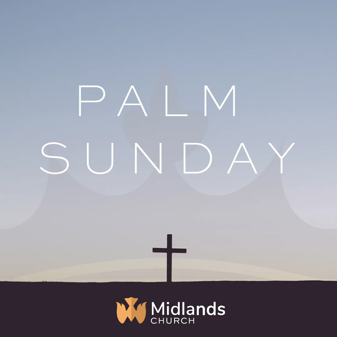HolyWeek-palmsunday.jpg